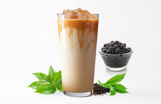 assam-black-milk-tea