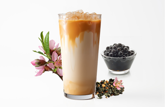 japanese-roasted-milk-tea