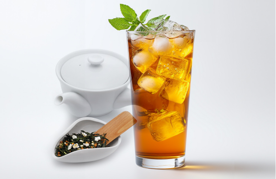 japanese-roasted-tea