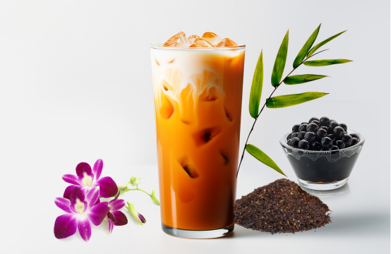 thai-milk-tea